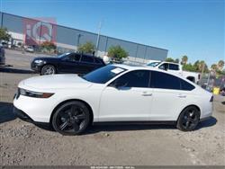 هوندا أكورد